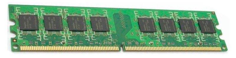 Память оперативная Foxline FL2933D4U21-8GHS DIMM 8GB 2933 DDR4 CL 21 (1Gb*8) - фото 1 - id-p223518522