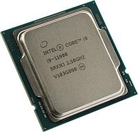 Процессор CPU Intel Core i9-11900 2.5 GHz/8core/SVGA UHD Graphics 750/4+16Mb/65W/8 GT/s LGA1200