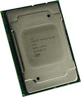 Процессор CPU Intel Xeon Silver 4210 2.2 GHz/ LGA3647 (CD8069503956302S RFBL)