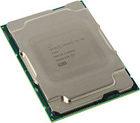 Процессор CPU Intel Xeon Silver 4310 2.1 GHz/ LGA4189 (CD8068904657901S RKXN)