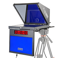 Телесуфлер GreenBean Teleprompter 19Pro 28315