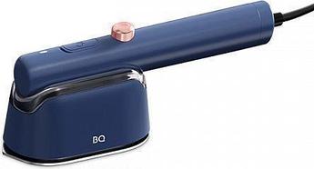 BQ SG1009H Blue