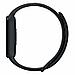 XIAOMI Mi Smart Band 8 Active Black (BHR7422GL), фото 2