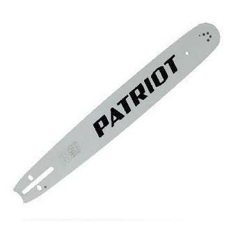 PATRIOT 867151850 P180SLGK095 Шины