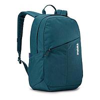 Рюкзак Thule Notus 20L Dense Teal 3204918