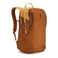 Рюкзак Thule EnRoute 23L Ochre-Golden 3204844