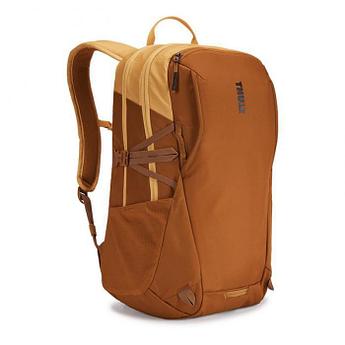 Рюкзак Thule EnRoute 23L Ochre-Golden 3204844