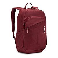 Рюкзак Thule Indago 23L New Maroon 3204923