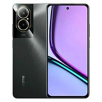 Сотовый телефон Realme C67 6/128Gb Black