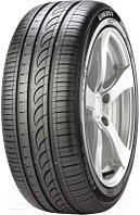 Летняя шина Formula Energy 235/65R17 108V