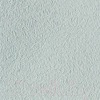 Жидкие обои Silk Plaster Миракл 1025