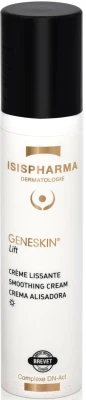 Крем для лица Isis Pharma Geneskin Lift Cream разглаживающий дневной - фото 1 - id-p223522780