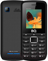 Мобильный телефон BQ One Power BQ-1846