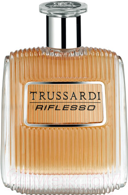 Туалетная вода Trussardi Riflesso - фото 1 - id-p223522018