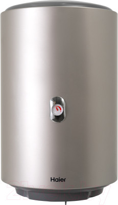 Накопительный водонагреватель Haier ES50V-Color(S) / GA0S41E1CRU - фото 1 - id-p223522893