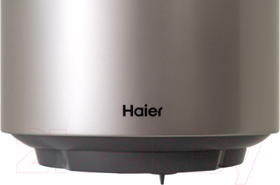 Накопительный водонагреватель Haier ES50V-Color(S) / GA0S41E1CRU - фото 8 - id-p223522893