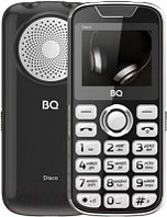 Мобильный телефон BQ Disco BQ-2005