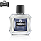 Бальзам для бороды PRORASO Azur Lime 100мл, фото 2