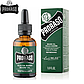 Масло для бороды PRORASO освежающее 30мл, фото 2