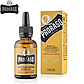 Масло для бороды PRORASO Wood and Spice 30мл, фото 2