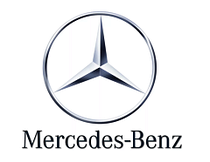 Штатные магнитолы Mercedes-Benz C class