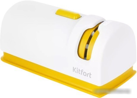 Электроточилка Kitfort KT-4068-1 - фото 1 - id-p223530303
