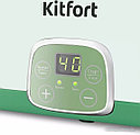 Йогуртница Kitfort KT-6039, фото 2