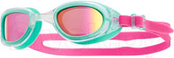 Очки для плавания TYR Pink Special OPS 2.0 Femme Polarized / LGSPSB/687