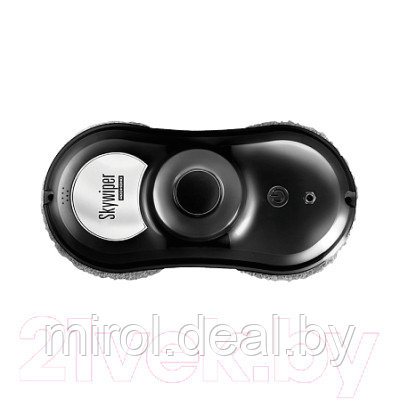 Робот-мойщик окон Redmond SkyWiper RV-RW001S - фото 3 - id-p223525096