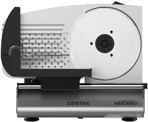 Ломтерезка CENTEK CT-1380 - фото 1 - id-p223530420