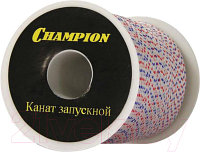 Канат хозяйственный Champion C6003