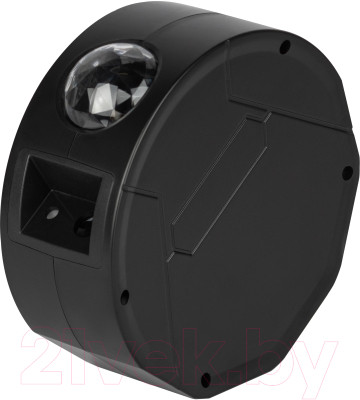 Лазерный проектор ЭРА EGNDS-ZN Laser Ночь / Б0060553 - фото 2 - id-p223524472