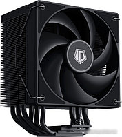 Кулер для процессора ID-Cooling Frozn A610 Black