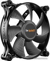 Вентилятор для корпуса be quiet! Shadow Wings 2 120mm BL084