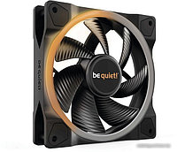 Вентилятор для корпуса be quiet! Light Wings 120mm PWM BL072