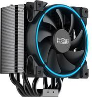 Кулер для процессора PCCooler GI-H58UB Corona B