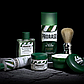 Пена для бритья PRORASO освежающая 100мл, фото 2