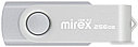 USB Flash Mirex Color Blade Swivel 3.0 256GB 13600-FM3SS256, фото 2