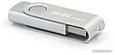 USB Flash Mirex Color Blade Swivel 3.0 256GB 13600-FM3SS256, фото 3
