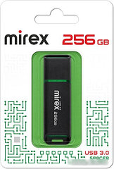 USB Flash Mirex Color Blade Spacer 3.0 256GB 13600-FM3SP256