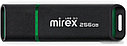 USB Flash Mirex Color Blade Spacer 3.0 256GB 13600-FM3SP256, фото 2