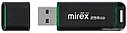 USB Flash Mirex Color Blade Spacer 3.0 256GB 13600-FM3SP256, фото 3