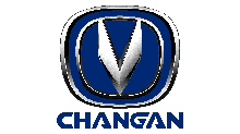 Changan