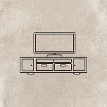 Стенки, горки, гостиные