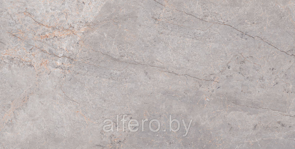 Керамогранит Laparet 60x120 Carved River Grey Carving рект. 46,08 м2 (1к=2) - фото 6 - id-p196610790