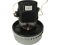 Электродвигатель для пылесосов YH-1400-01W-HY H=167/57, D=152/78