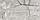 Керамогранит Laparet 60x120 Pascal Grey Carving рект. 46,08 м2 (1к=2), фото 5