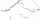 Керамогранит Laparet 60x120 Statuario Crown Polished рект. 46,08 м2 (1к=2), фото 6