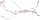 Керамогранит Laparet 60x120 Statuario Crown Polished рект. 46,08 м2 (1к=2), фото 7