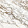 Керамогранит Laparet 60x60 Calacatta Roma Polished рект. 54,72 м2 (1к=4), фото 5